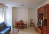 Edificio en venta con 320m² en Lorca, Calle Alta foto