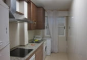 Edificio en venta con 320m² en Lorca, Calle Alta foto