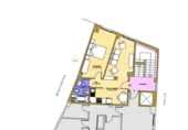 Edificio en venta con 320m² en Lorca, Calle Alta foto