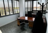 Oficina
en venda
amb 241m² a San Sebastián de los Reyes, Calle Teide foto