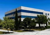 Oficina
en venda
amb 241m² a San Sebastián de los Reyes, Calle Teide foto