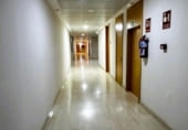 Oficina
en venda
amb 241m² a San Sebastián de los Reyes, Calle Teide foto