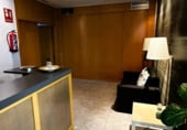 Oficina
en venda
amb 241m² a San Sebastián de los Reyes, Calle Teide foto