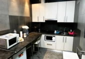 Oficina
en venda
amb 241m² a San Sebastián de los Reyes, Calle Teide foto