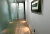 Oficina
en venda
amb 241m² a San Sebastián de los Reyes, Calle Teide foto