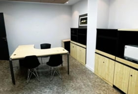 Foto 8