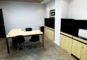 Oficina
en venda
amb 241m² a San Sebastián de los Reyes, Calle Teide foto