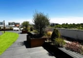 Oficina
en venda
amb 241m² a San Sebastián de los Reyes, Calle Teide foto