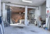 Local comercial en venta con 321m² en Antequera, Calle Consuelo foto