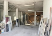 Local comercial en venta con 321m² en Antequera, Calle Consuelo foto