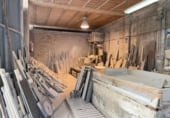 Local comercial en venta con 321m² en Antequera, Calle Consuelo foto