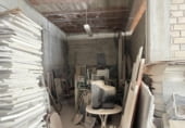 Local comercial en venta con 321m² en Antequera, Calle Consuelo foto