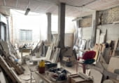 Local comercial en venta con 321m² en Antequera, Calle Consuelo foto