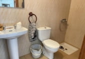 Local comercial en venta con 321m² en Antequera, Calle Consuelo foto