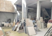 Local comercial en venta con 321m² en Antequera, Calle Consuelo foto