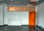 Oficinas en venta con 78m² en Los Barrios, Calle Dragaminas foto