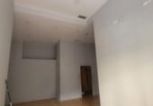 110m² locaux commerciaux pour vente à Cáceres, dans le quartier de Reyes Huertas, Calle Arturo Aranguren photo