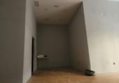 110m² locaux commerciaux pour vente à Cáceres, dans le quartier de Reyes Huertas, Calle Arturo Aranguren photo