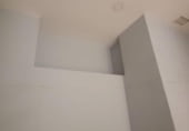 110m² locaux commerciaux pour vente à Cáceres, dans le quartier de Reyes Huertas, Calle Arturo Aranguren photo