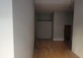 110m² locaux commerciaux pour vente à Cáceres, dans le quartier de Reyes Huertas, Calle Arturo Aranguren photo