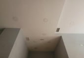110m² locaux commerciaux pour vente à Cáceres, dans le quartier de Reyes Huertas, Calle Arturo Aranguren photo