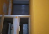 110m² locaux commerciaux pour vente à Cáceres, dans le quartier de Reyes Huertas, Calle Arturo Aranguren photo