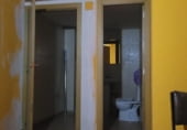 110m² locaux commerciaux pour vente à Cáceres, dans le quartier de Reyes Huertas, Calle Arturo Aranguren photo