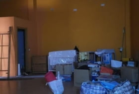 Foto 14