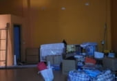 110m² locaux commerciaux pour vente à Cáceres, dans le quartier de Reyes Huertas, Calle Arturo Aranguren photo