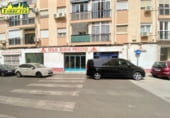 Local comercial
en venda
amb 449m² a Almeria, Calle del Padre Méndez foto