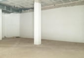 287m² locaux commerciaux pour vente à Elche, Calle Alfonso XII photo