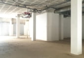 287m² locaux commerciaux pour vente à Elche, Calle Alfonso XII photo