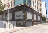 287m² locaux commerciaux pour vente à Elche, Calle Alfonso XII photo