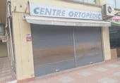 Local comercial
en venda
amb 160m² a Martorell, Carrer del Metge Josep M. Sala i Ginebreda foto