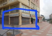 Local comercial
en venda
amb 160m² a Martorell, Carrer del Metge Josep M. Sala i Ginebreda foto