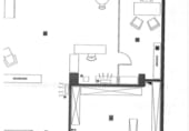 Local comercial
en venda
amb 160m² a Martorell, Carrer del Metge Josep M. Sala i Ginebreda foto