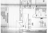 Local comercial
en venda
amb 160m² a Martorell, Carrer del Metge Josep M. Sala i Ginebreda foto