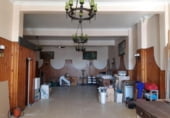 Restaurant
en venda
amb 703m² a Vigo, Travesía Monte Pequeno foto