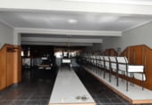 Restaurant
en venda
amb 703m² a Vigo, Travesía Monte Pequeno foto