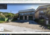 Restaurant
en venda
amb 703m² a Vigo, Travesía Monte Pequeno foto