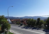 Restaurant
en venda
amb 703m² a Vigo, Travesía Monte Pequeno foto