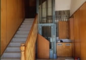 Restaurant
en venda
amb 703m² a Vigo, Travesía Monte Pequeno foto