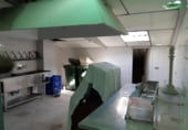 Restaurant
en venda
amb 703m² a Vigo, Travesía Monte Pequeno foto