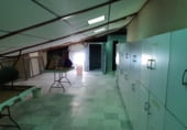 Restaurant
en venda
amb 703m² a Vigo, Travesía Monte Pequeno foto