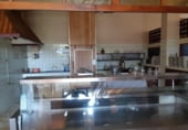 Restaurant
en venda
amb 703m² a Vigo, Travesía Monte Pequeno foto