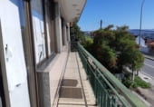 Restaurant
en venda
amb 703m² a Vigo, Travesía Monte Pequeno foto