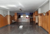 Restaurant
en venda
amb 703m² a Vigo, Travesía Monte Pequeno foto