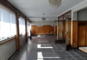 Restaurant
en venda
amb 703m² a Vigo, Travesía Monte Pequeno foto