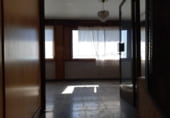 Restaurant
en venda
amb 703m² a Vigo, Travesía Monte Pequeno foto