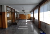 Restaurant
en venda
amb 703m² a Vigo, Travesía Monte Pequeno foto